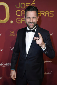 José Carreras Gala 2024 in Leipzig