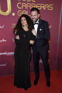 José Carreras Gala 2024 in Leipzig