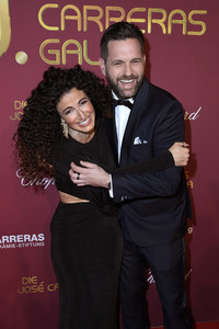 José Carreras Gala 2024 in Leipzig