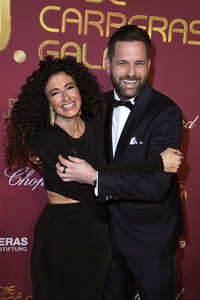 José Carreras Gala 2024 in Leipzig