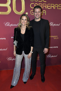 José Carreras Gala 2024 in Leipzig