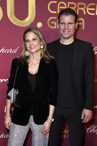 José Carreras Gala 2024 in Leipzig