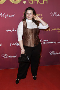 José Carreras Gala 2024 in Leipzig