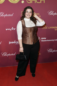 José Carreras Gala 2024 in Leipzig