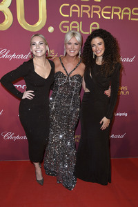 José Carreras Gala 2024 in Leipzig