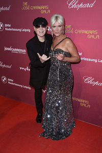 José Carreras Gala 2024 in Leipzig