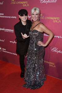 José Carreras Gala 2024 in Leipzig