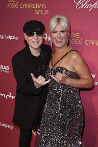 José Carreras Gala 2024 in Leipzig