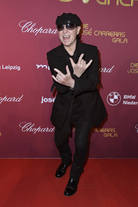 José Carreras Gala 2024 in Leipzig