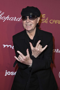 José Carreras Gala 2024 in Leipzig