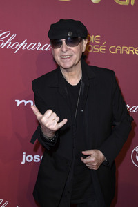 José Carreras Gala 2024 in Leipzig