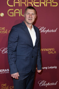 José Carreras Gala 2024 in Leipzig