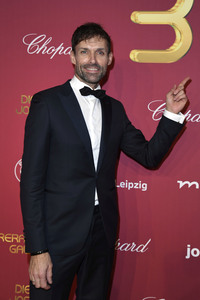 José Carreras Gala 2024 in Leipzig