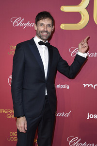 José Carreras Gala 2024 in Leipzig