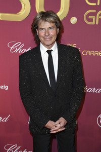 José Carreras Gala 2024 in Leipzig