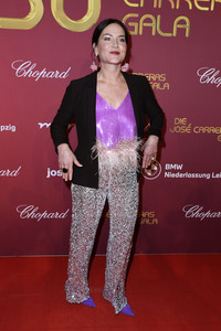 José Carreras Gala 2024 in Leipzig