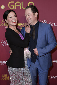 José Carreras Gala 2024 in Leipzig