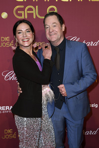 José Carreras Gala 2024 in Leipzig