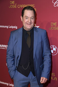 José Carreras Gala 2024 in Leipzig