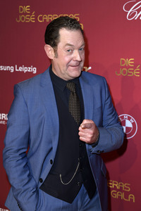 José Carreras Gala 2024 in Leipzig