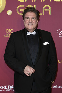 José Carreras Gala 2024 in Leipzig