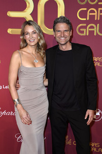 José Carreras Gala 2024 in Leipzig