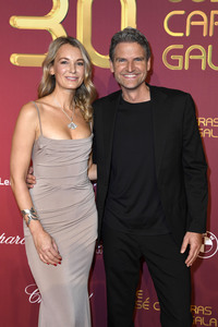 José Carreras Gala 2024 in Leipzig