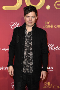 José Carreras Gala 2024 in Leipzig