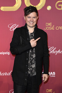 José Carreras Gala 2024 in Leipzig