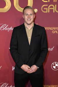 José Carreras Gala 2024 in Leipzig