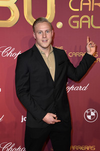 José Carreras Gala 2024 in Leipzig