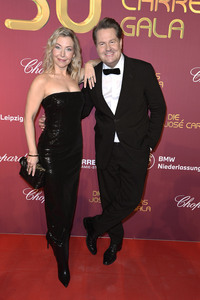 José Carreras Gala 2024 in Leipzig