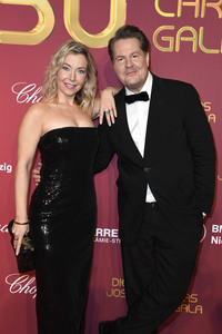 José Carreras Gala 2024 in Leipzig