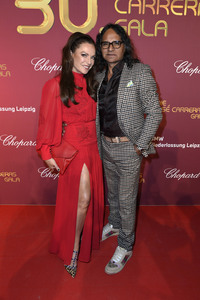 José Carreras Gala 2024 in Leipzig