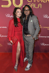 José Carreras Gala 2024 in Leipzig