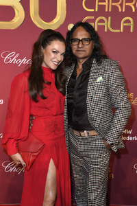 José Carreras Gala 2024 in Leipzig