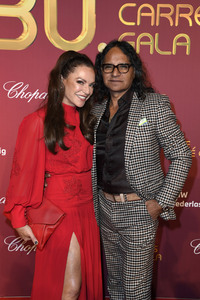 José Carreras Gala 2024 in Leipzig