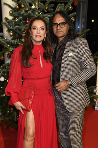 José Carreras Gala 2024 in Leipzig