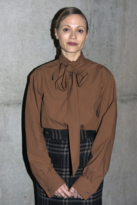 Filmpremiere 'Die geschützten Männer' in Berlin