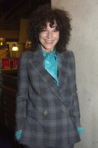 Filmpremiere 'Die geschützten Männer' in Berlin