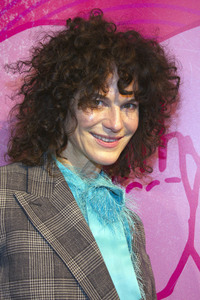 Filmpremiere 'Die geschützten Männer' in Berlin