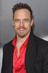 Filmpremiere 'Nosferatu - Der Untote' in Los Angeles