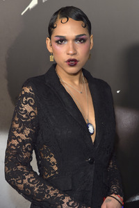 Filmpremiere 'Nosferatu - Der Untote' in Los Angeles