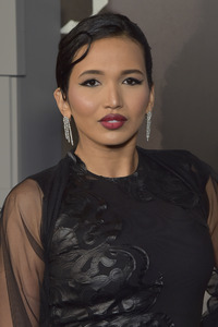 Filmpremiere 'Nosferatu - Der Untote' in Los Angeles