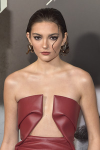 Filmpremiere 'Nosferatu - Der Untote' in Los Angeles