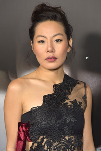 Filmpremiere 'Nosferatu - Der Untote' in Los Angeles