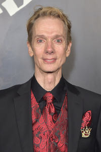 Filmpremiere 'Nosferatu - Der Untote' in Los Angeles