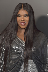 Filmpremiere 'Nosferatu - Der Untote' in Los Angeles