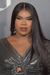 Filmpremiere 'Nosferatu - Der Untote' in Los Angeles