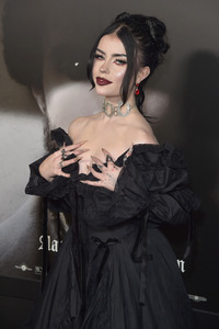 Filmpremiere 'Nosferatu - Der Untote' in Los Angeles